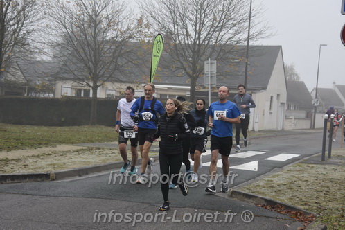 La Fleuryssoise2025/FLEURY2025_06565.JPG